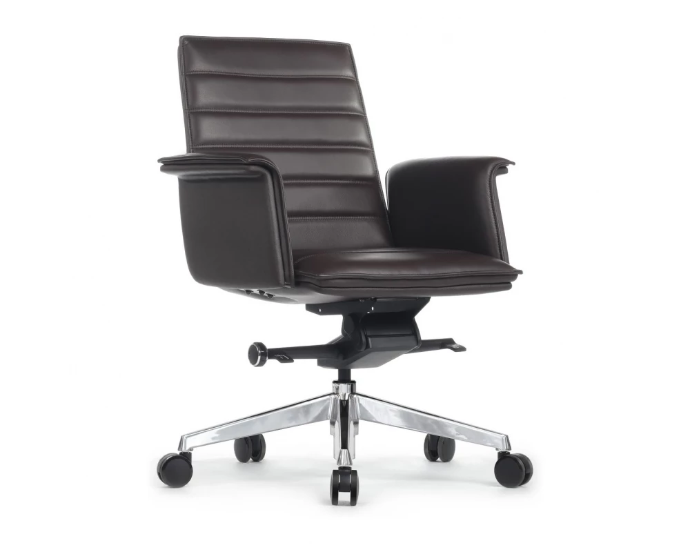 Кресло RV DESIGN Rubens-M (B1819-2)