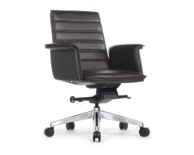 Кресло RV DESIGN Rubens-M (B1819-2) images