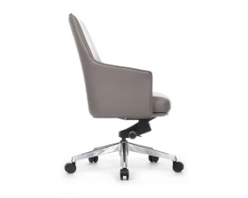 Кресло RV DESIGN Rosso-M (B1918) images