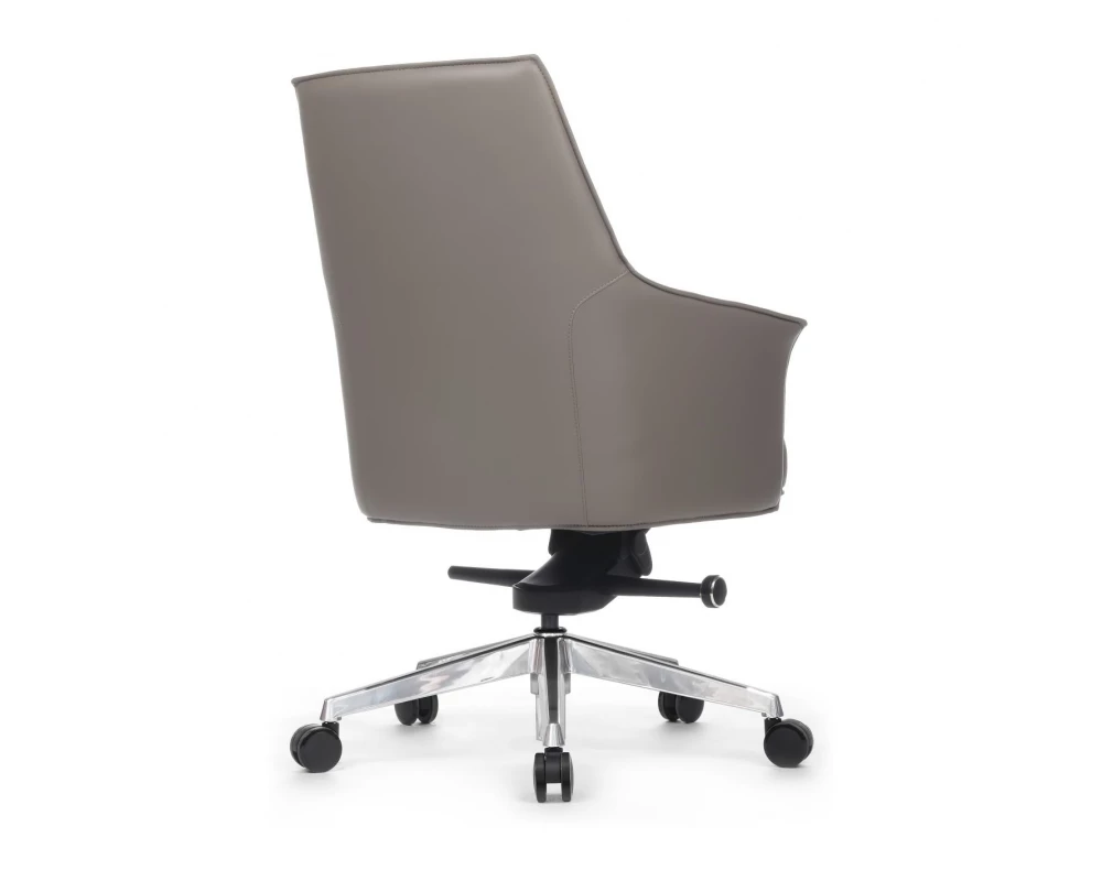 Кресло RV DESIGN Rosso-M (B1918)