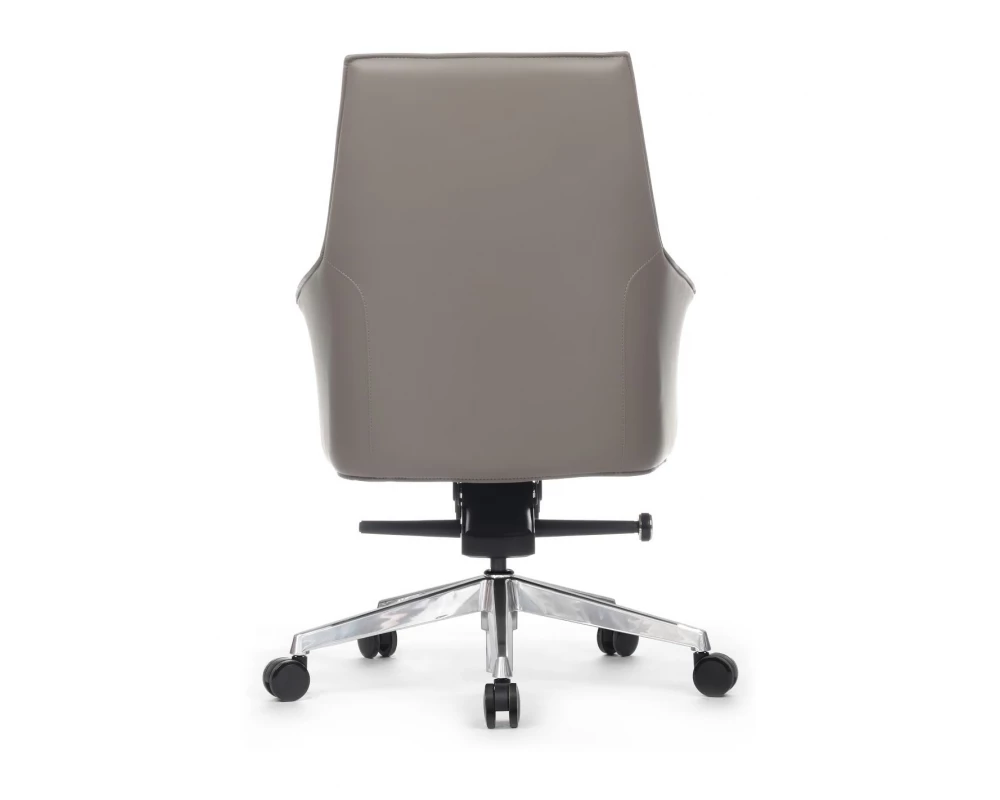 Кресло RV DESIGN Rosso-M (B1918)