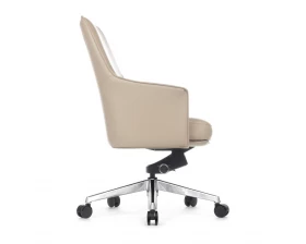 Кресло RV DESIGN Rosso-M (B1918) images