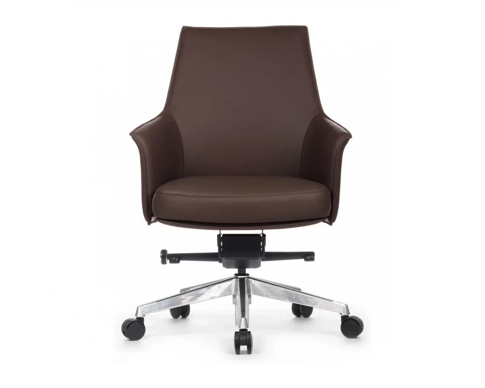 Кресло RV DESIGN Rosso-M (B1918)