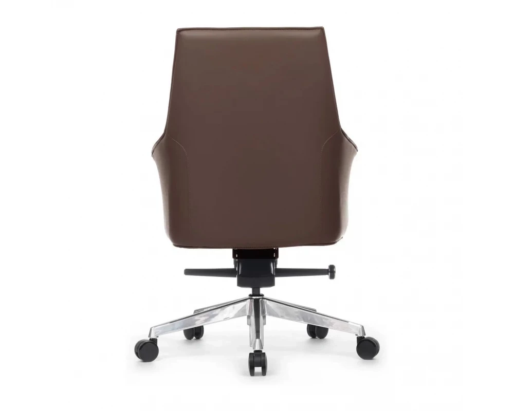 Кресло RV DESIGN Rosso-M (B1918)