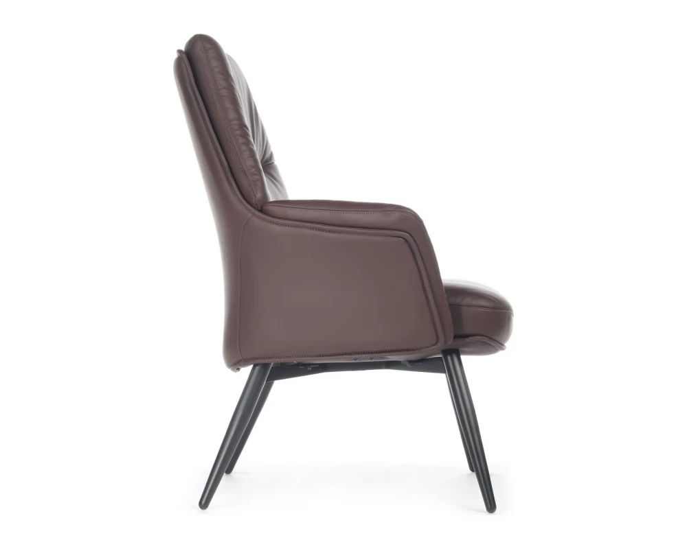 Кресло руководителя RV DESIGN Batisto-ST (C2018)