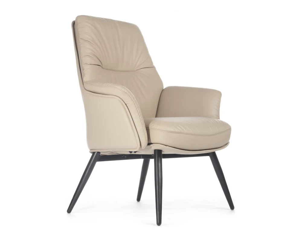 Кресло руководителя RV DESIGN Batisto-ST (C2018)