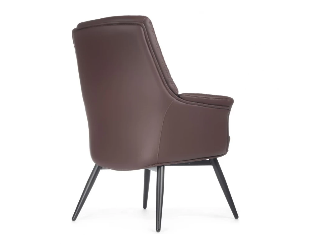 Кресло руководителя RV DESIGN Batisto-ST (C2018)