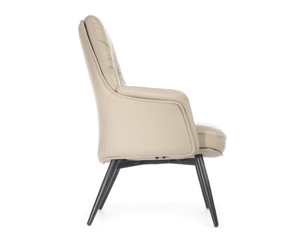 Кресло руководителя RV DESIGN Batisto-ST (C2018)