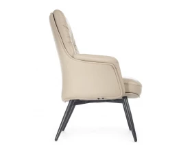 Кресло руководителя RV DESIGN Batisto-ST (C2018) images