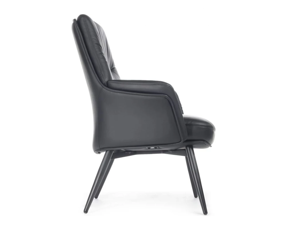 Кресло руководителя RV DESIGN Batisto-ST (C2018)