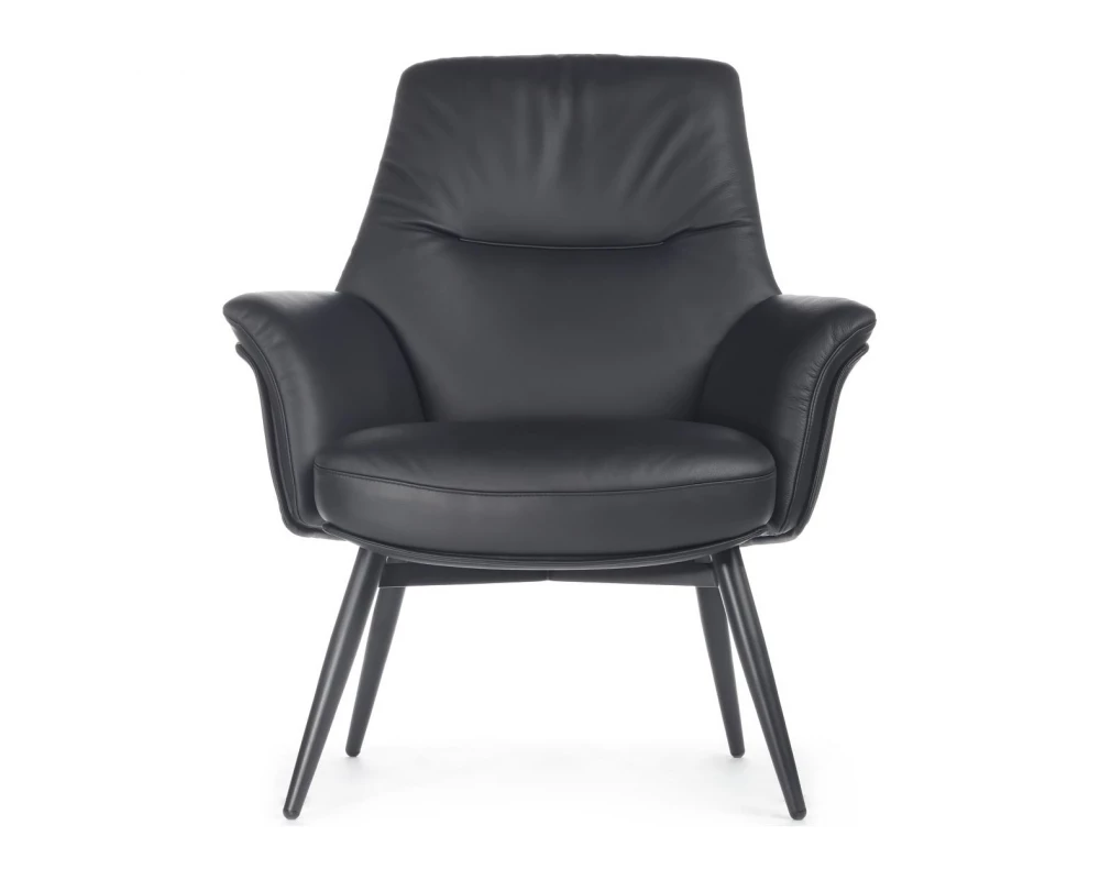 Кресло руководителя RV DESIGN Batisto-ST (C2018)