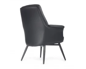 Кресло руководителя RV DESIGN Batisto-ST (C2018) images