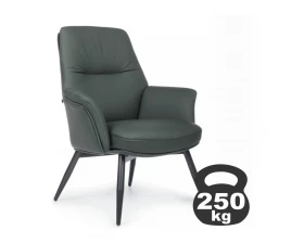 Кресло руководителя RV DESIGN Batisto-ST (C2018) images