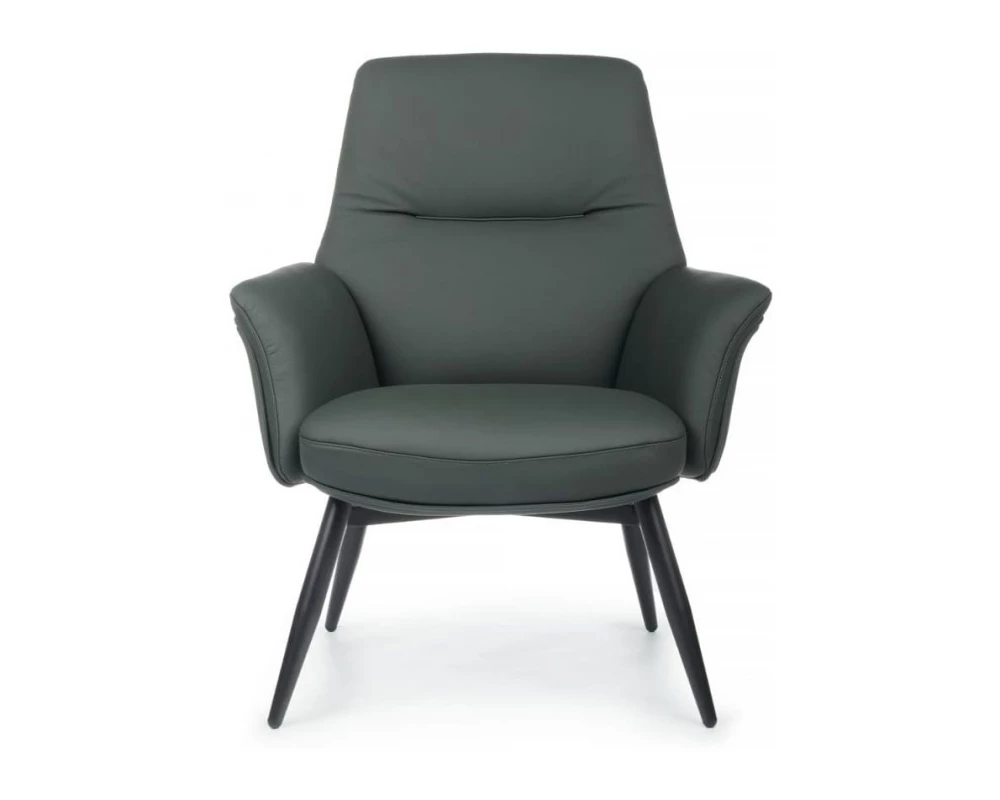 Кресло руководителя RV DESIGN Batisto-ST (C2018)