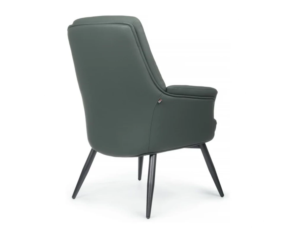 Кресло руководителя RV DESIGN Batisto-ST (C2018)