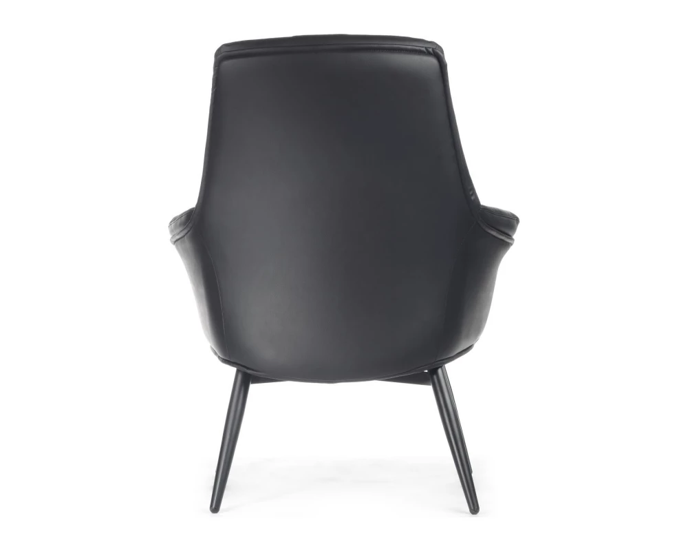 Кресло руководителя RV DESIGN Batisto-ST (C2018)