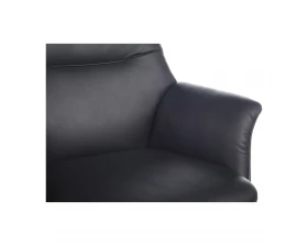 Кресло руководителя RV DESIGN Batisto-ST (C2018) images