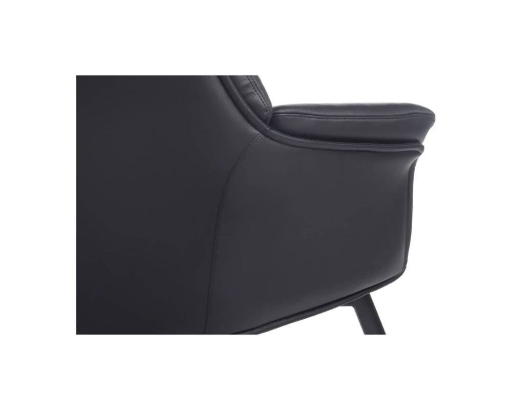 Кресло руководителя RV DESIGN Batisto-ST (C2018)