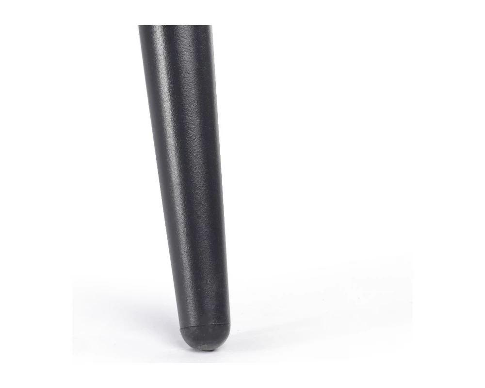 Кресло руководителя RV DESIGN Batisto-ST (C2018)