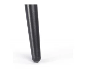 Кресло руководителя RV DESIGN Batisto-ST (C2018) images