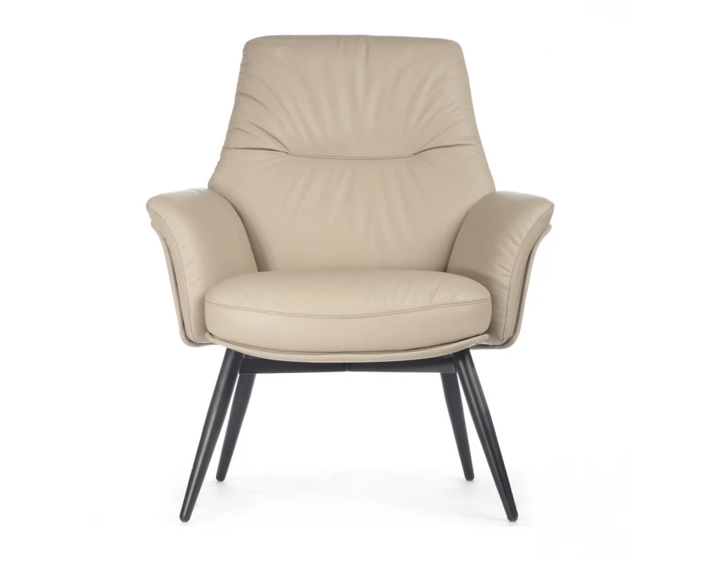 Кресло руководителя RV DESIGN Batisto-ST (C2018)