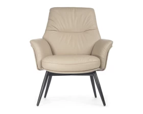 Кресло руководителя RV DESIGN Batisto-ST (C2018) images