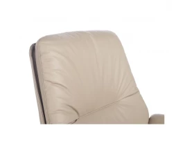 Кресло руководителя RV DESIGN Batisto-ST (C2018) images