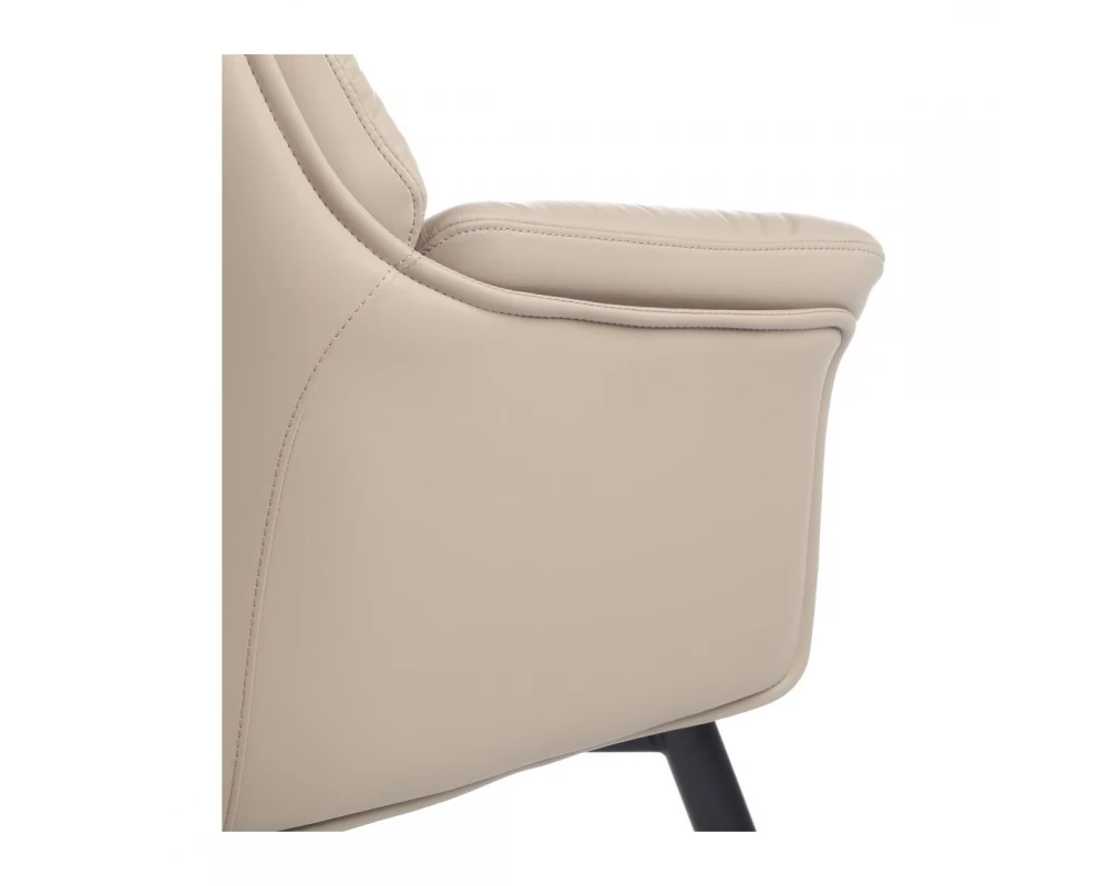 Кресло руководителя RV DESIGN Batisto-ST (C2018)