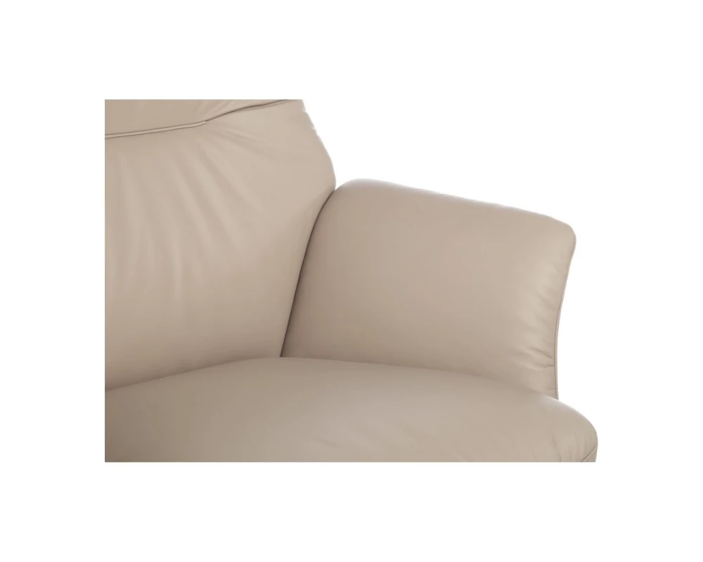 Кресло руководителя RV DESIGN Batisto-ST (C2018)