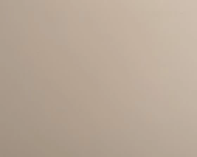 Кресло руководителя RV DESIGN Batisto-ST (C2018) images