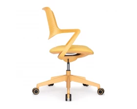 Кресло RV DESIGN Dream (B2202) images