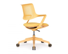 Кресло RV DESIGN Dream (B2202) images