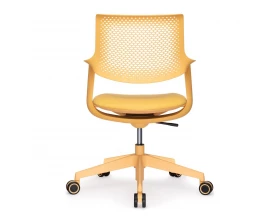 Кресло RV DESIGN Dream (B2202) images