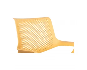 Кресло RV DESIGN Dream (B2202) images