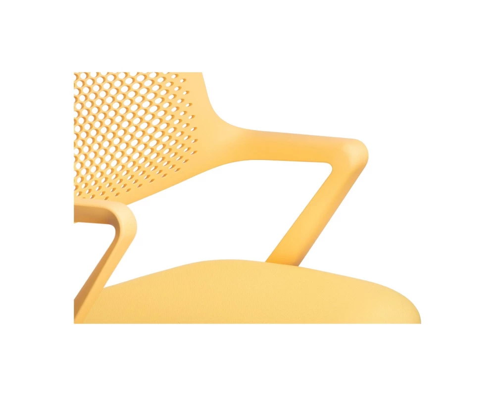 Кресло RV DESIGN Dream (B2202)