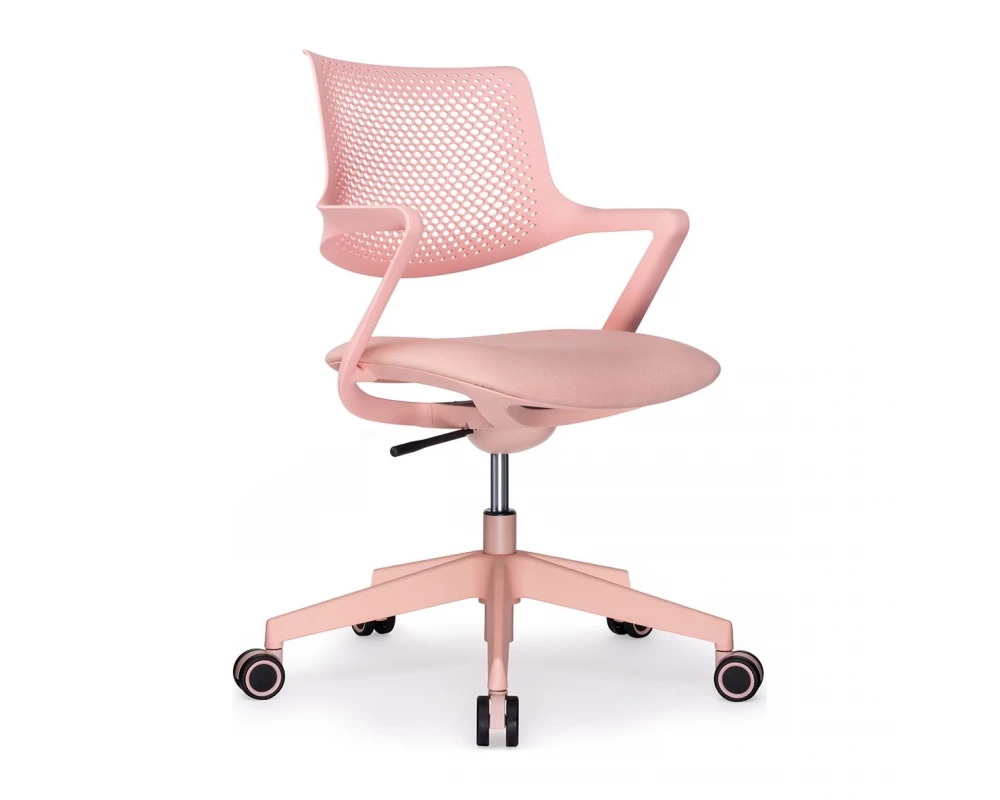 Кресло RV DESIGN Dream (B2202)