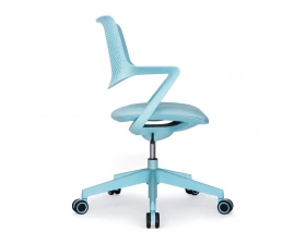 Кресло RV DESIGN Dream (B2202) images