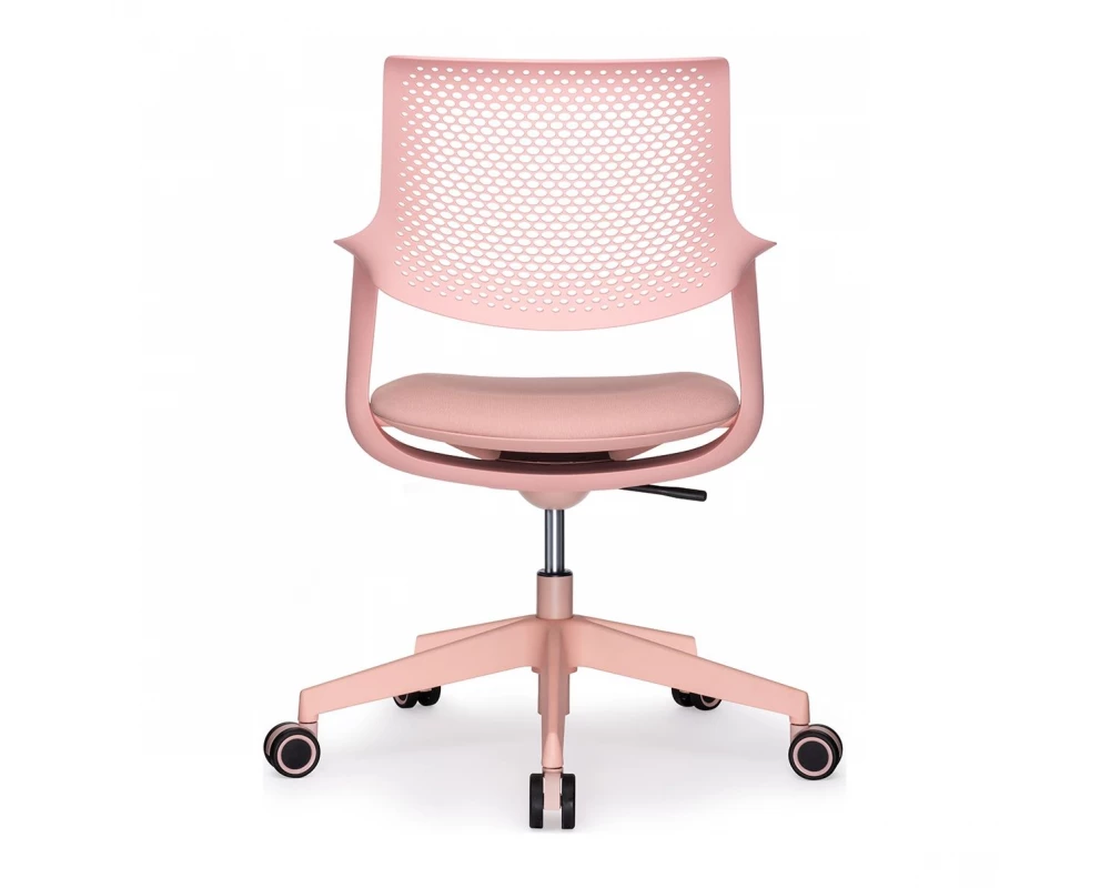 Кресло RV DESIGN Dream (B2202)