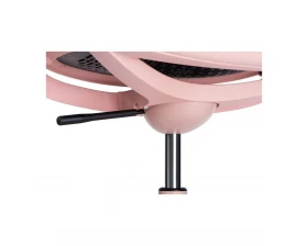 Кресло RV DESIGN Dream (B2202) images