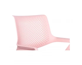 Кресло RV DESIGN Dream (B2202) images