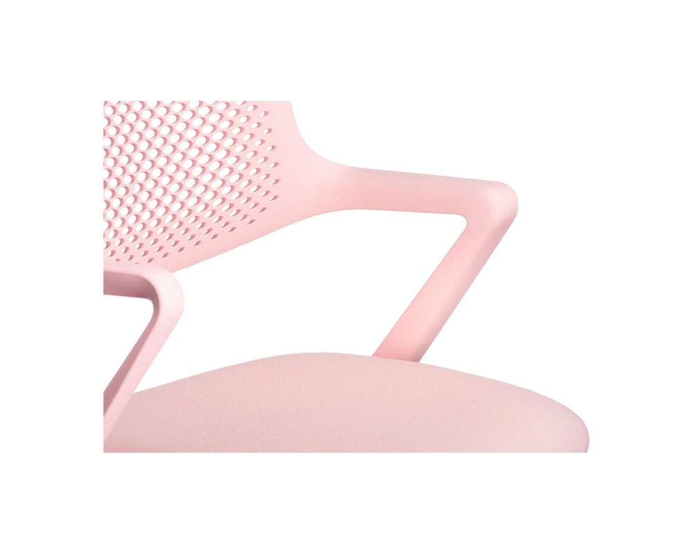 Кресло RV DESIGN Dream (B2202)