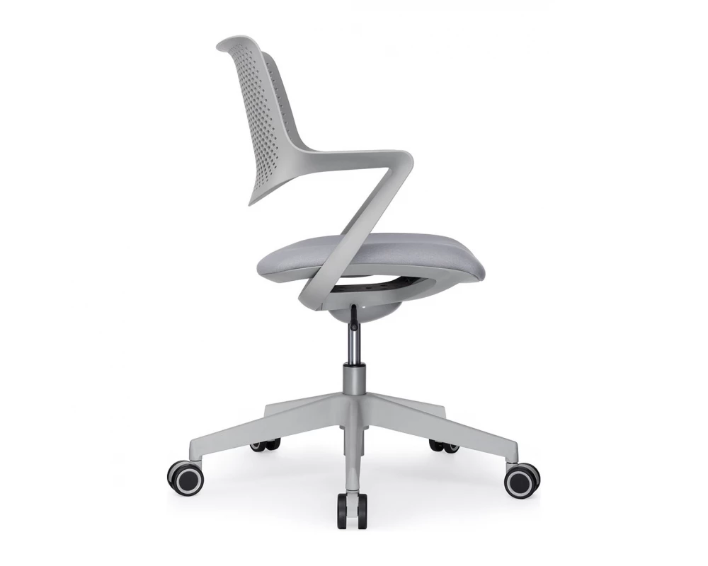 Кресло RV DESIGN Dream (B2202)