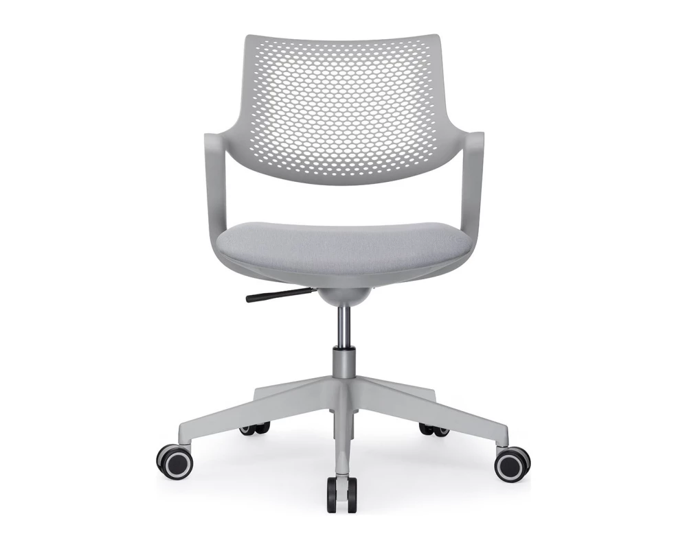 Кресло RV DESIGN Dream (B2202)