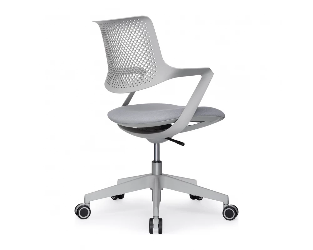 Кресло RV DESIGN Dream (B2202)