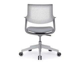 Кресло RV DESIGN Dream (B2202) images