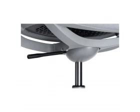 Кресло RV DESIGN Dream (B2202) images