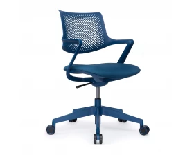 Кресло RV DESIGN Dream (B2202) images