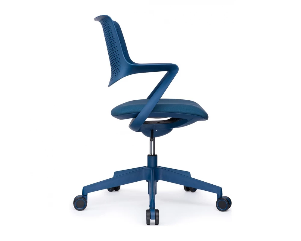 Кресло RV DESIGN Dream (B2202)