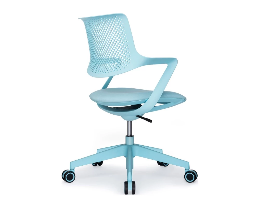 Кресло RV DESIGN Dream (B2202)