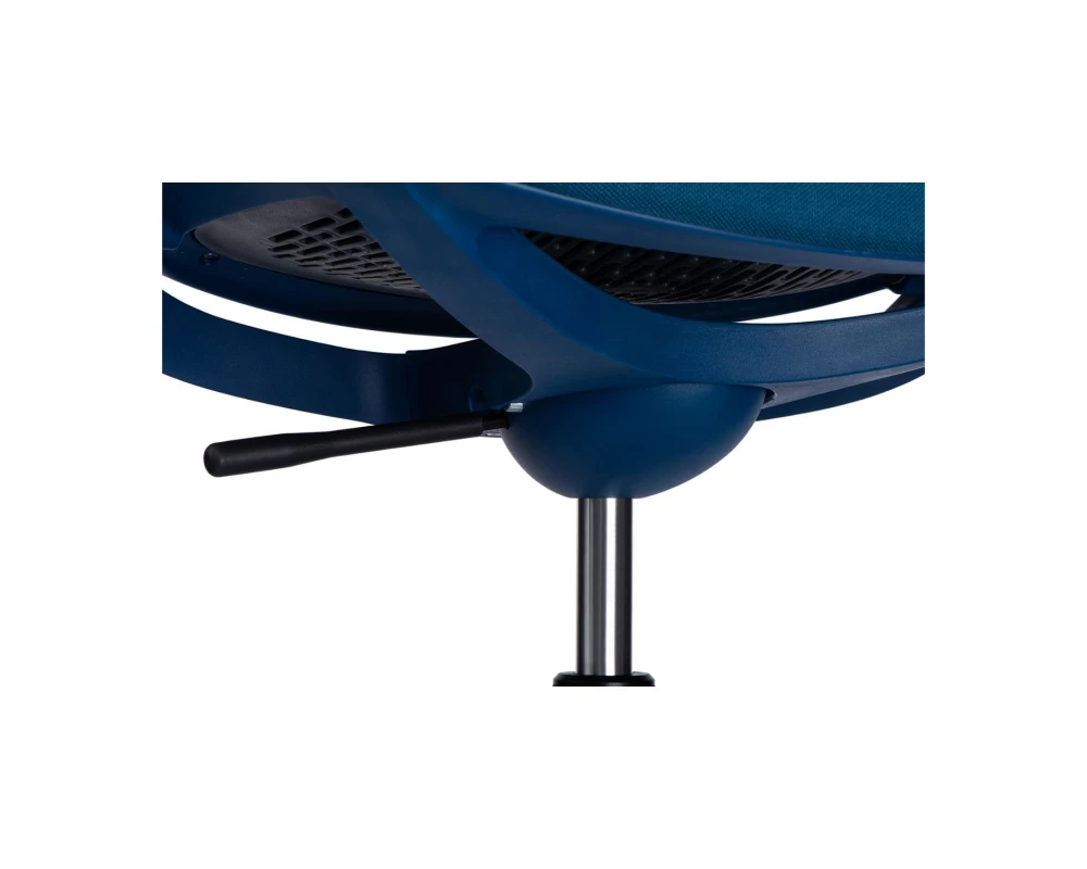 Кресло RV DESIGN Dream (B2202)